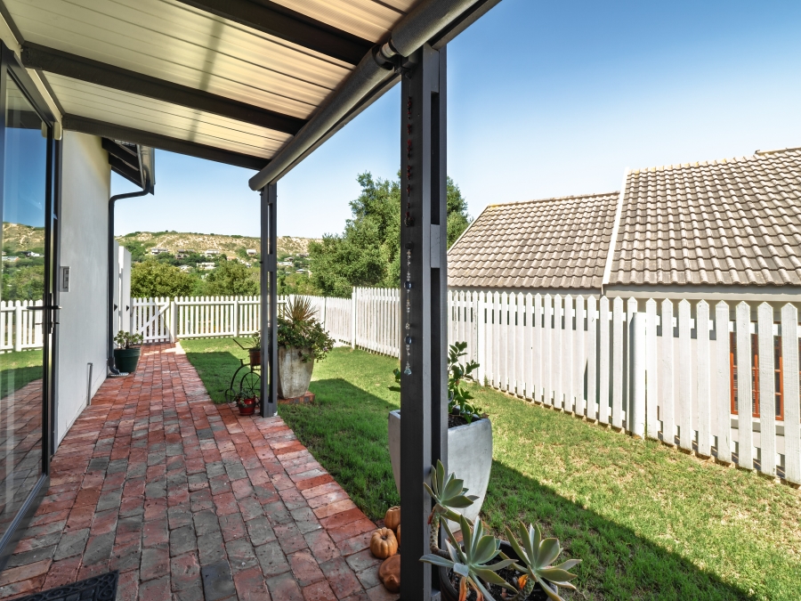 2 Bedroom Property for Sale in The Village Western Cape